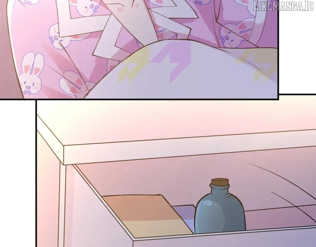 Everyone's Darling Chapter 233 - page 32
